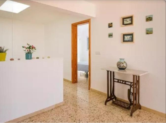 Villa Aguaviva Punta Mujeres Exterior foto